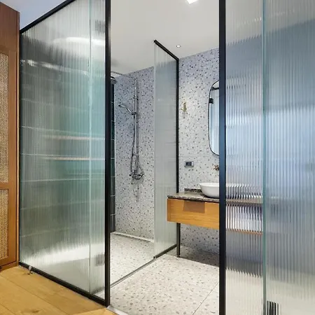 Galata Rasso Hotel Istanbul