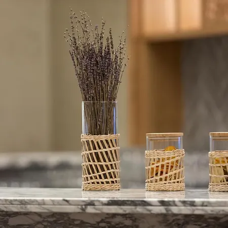 The Westin Nisantasi 5* 伊斯坦布尔
