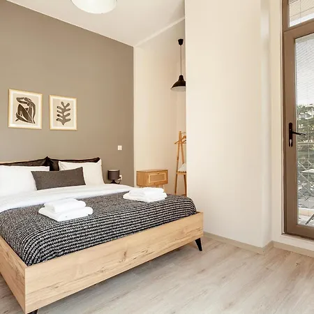 Whisper By Oval Hotel Istanbul