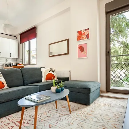 Whisper By Oval 5* Istanbul