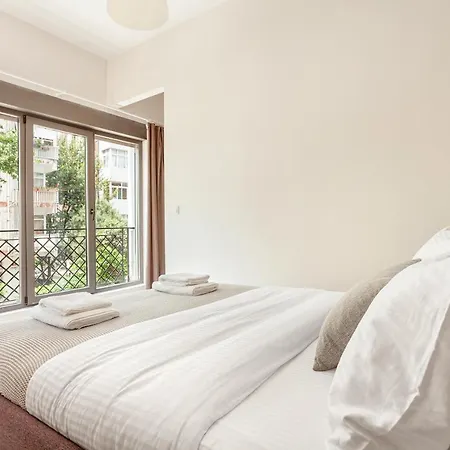 Hotel Whisper By Oval Istanbul
