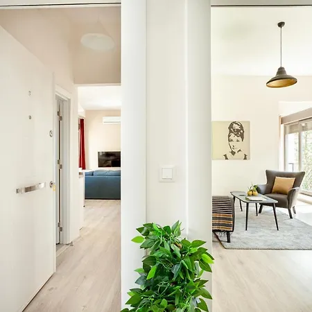Whisper By Oval 5* Istanbul