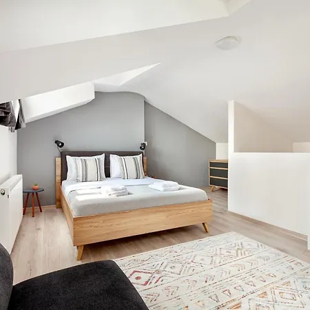 Whisper By Oval Hotel Istanbul