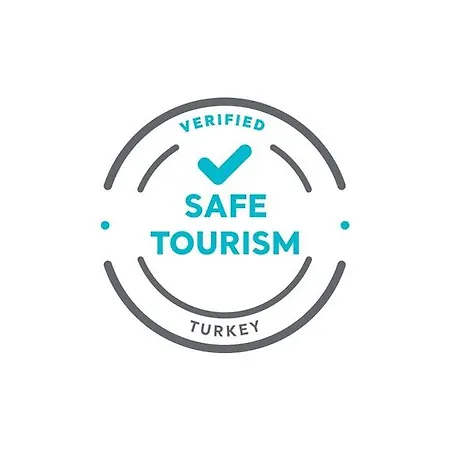 Mezzo 5* Provincia di Istanbul