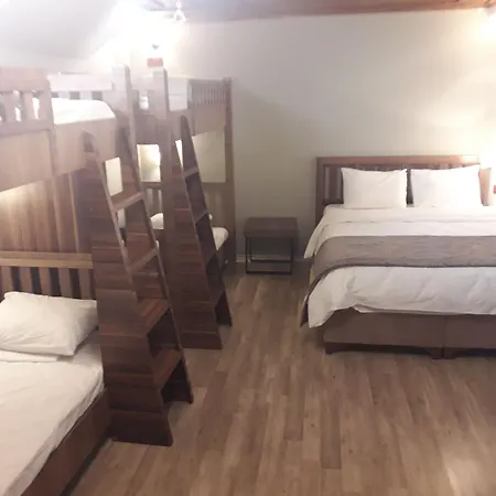 Ferman Hotel-special Category 3* Стамбул