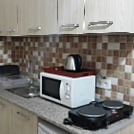Hotel Beyazithan