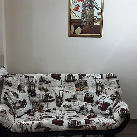 Beyazithan