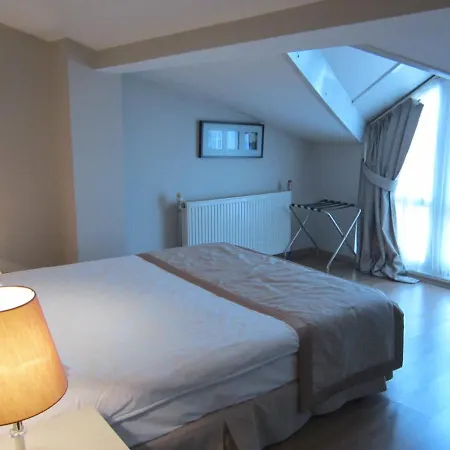 Derpa 3* Istanbul