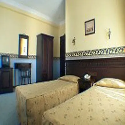 Galata Antique - Special Category 4* איסטמבול