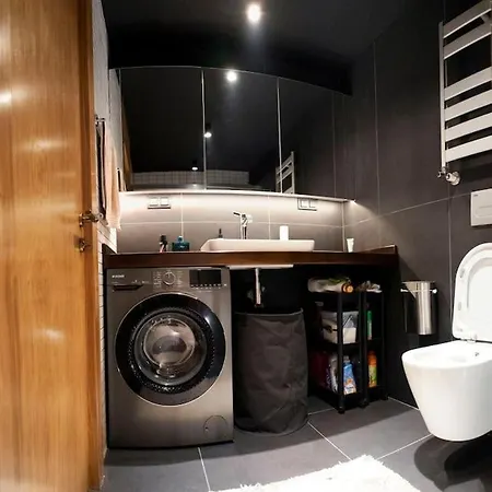 Design With Garden İstanbul