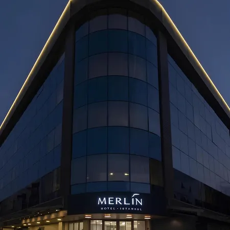 Merlin