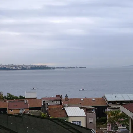 Hotel Agora 3*