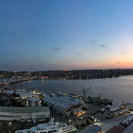 Radisson Blu Pera 5* Provincia di Istanbul