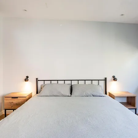 Comfortable With Private Terrace İstanbul