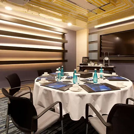Radisson Blu Pera 5* Provincia di Istanbul