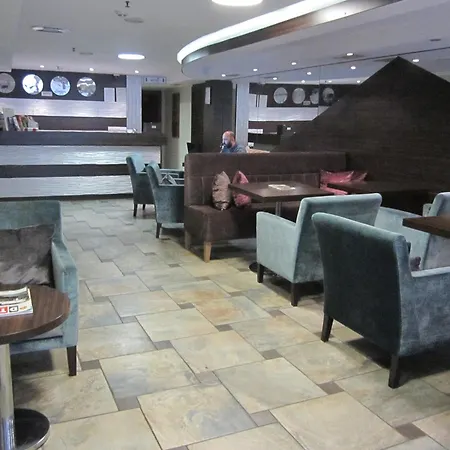Derpa Istanbul