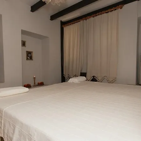 Apart Otel Otto Taksim 3*