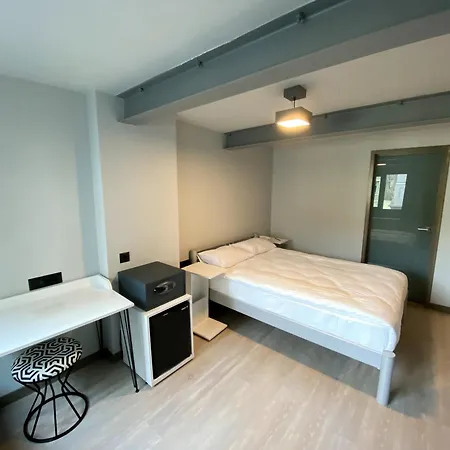Eresin Express 3*
