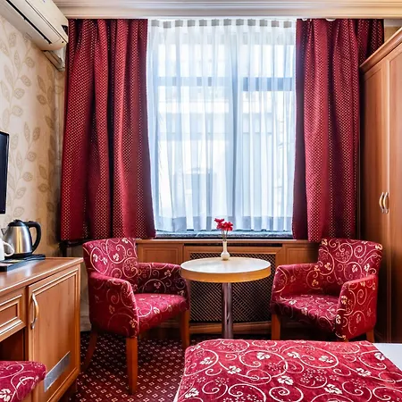 Bristol Provincia di Istanbul