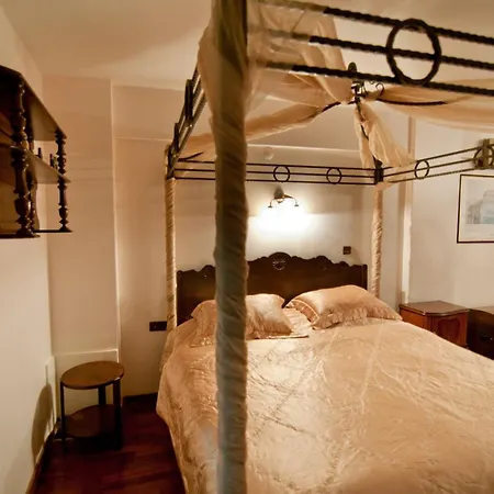 Hotel Sphendone 4*