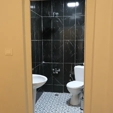 Simon Istanbul