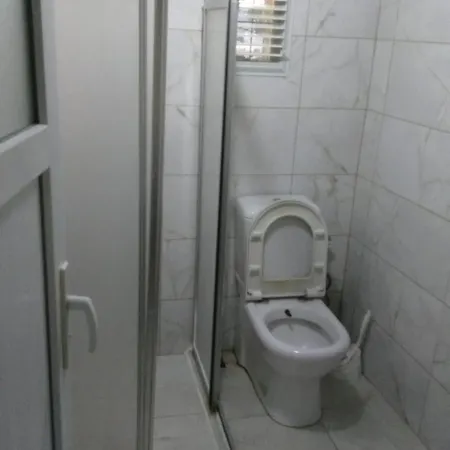 Nobis Cihangir