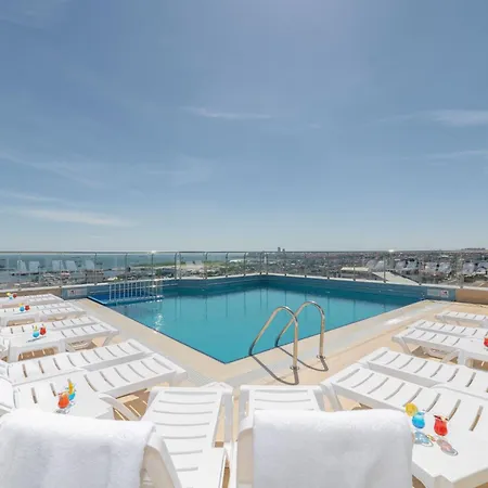 Piya Sport Hotell