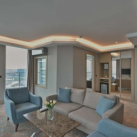 Western Premier Ottoperla 4*