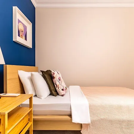 Stylish Urban Oasis 2 Min To Galata Tower * イスタンブール