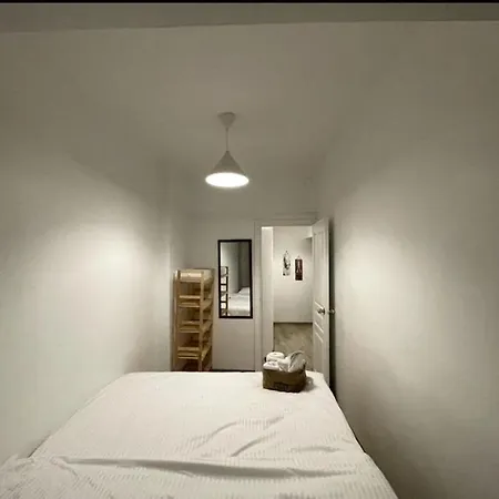 Antique 4* Стамбул