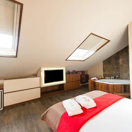 Favori Nisantasi 3*