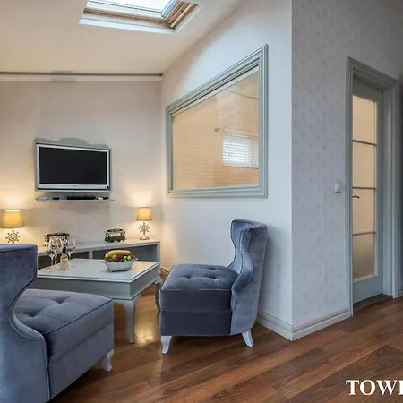 Louis Galata Hotel 4*