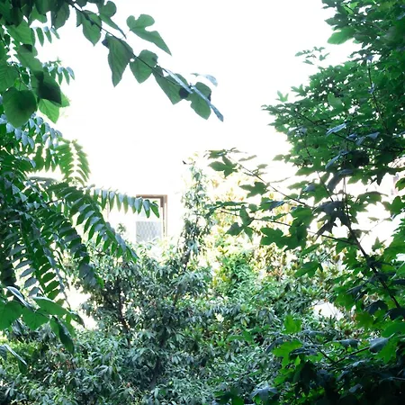 Homie - Heritage Residences Nearby Istiklal Avenue 公寓
