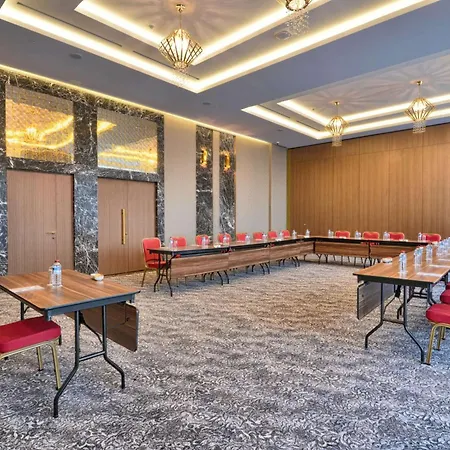Western Premier Ottoperla 4*