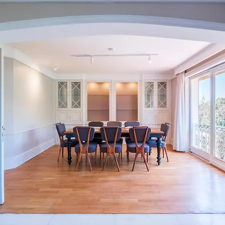Homie - A Majestic 4 Bedroom Boasting A Private Garden And Terrace In Levent #83 * Istanbul