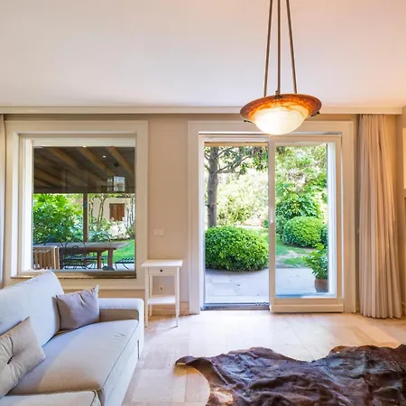 Apartment Homie - A Majestic 4 Bedroom Boasting A Private Garden And Terrace In Levent #83 Istanbul