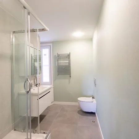 Apartment Homie - A Majestic 4 Bedroom Boasting A Private Garden And Terrace In Levent #83 *
