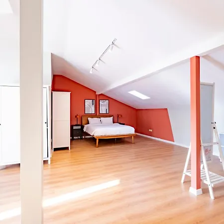 Homie - A Majestic 4 Bedroom Boasting A Private Garden And Terrace In Levent #83 *