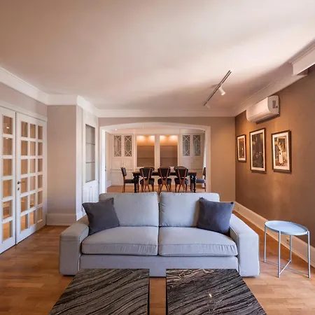 Homie - A Majestic 4 Bedroom Boasting A Private Garden And Terrace In Levent #83 Istanbul