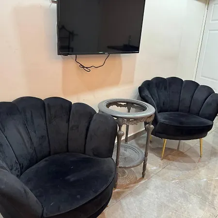 Hotel Sevil Istanbul