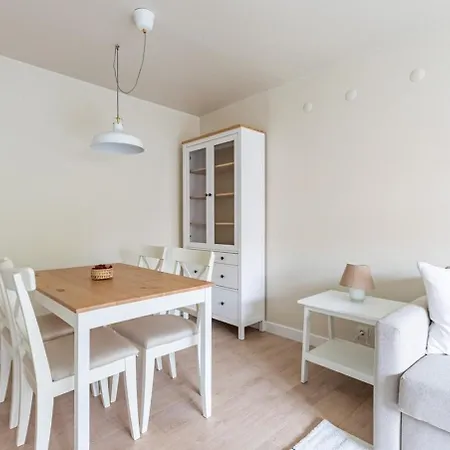 公寓 Modern Prime Location 1bed Bright Home! #243 伊斯坦布尔