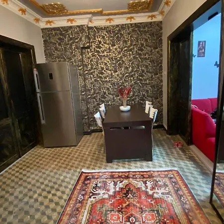 Istanbul'un Kalbi Istambul