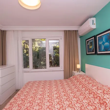 Apartament Contemporary Waterfront With A Stunning View *