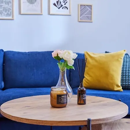 Charming 2 Min To Metro - Baysungur D2 Appartement Istambul