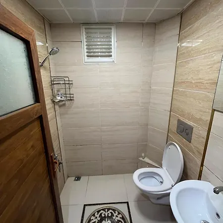 Apartment Fatih Central Istanbul