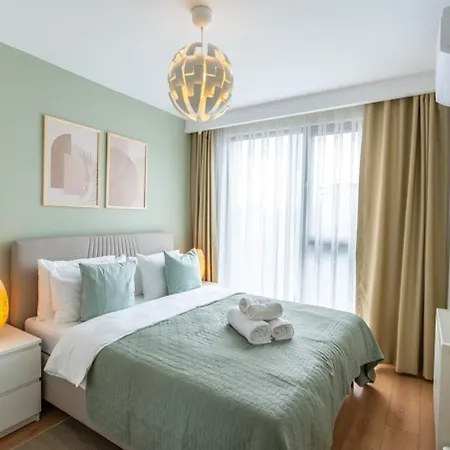 Modern Stylish 2br Apt, Near Eyp Sultan Mosque アパート イスタンブール