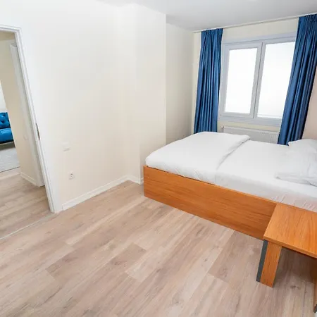 Hotel Guest 5*