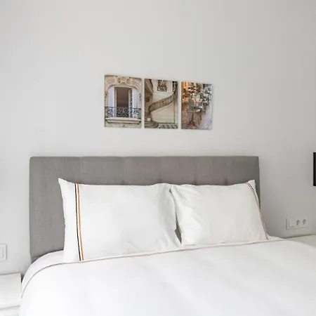 Bright Private Modern 2bd1bath Bebek Gem! #247 * Stambuł