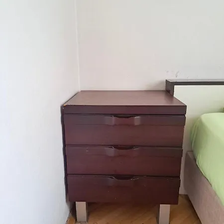 Apartamento Spacious And Bright - Dirim House *