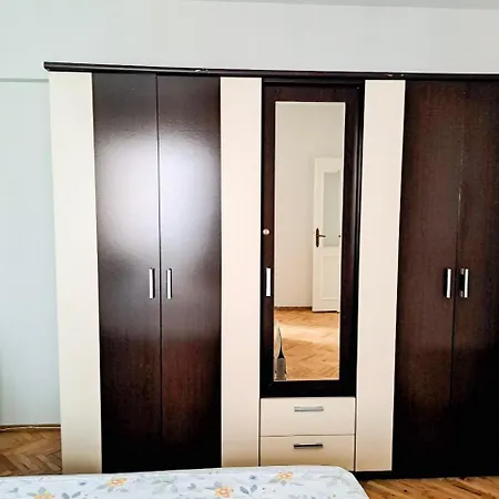 Spacious And Bright - Dirim House Estambul